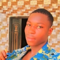 Addo Solomon