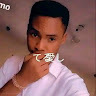 Favour Okorie