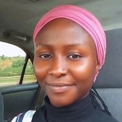author avatar