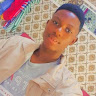 Freddy MAHINOU