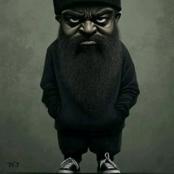 author avatar