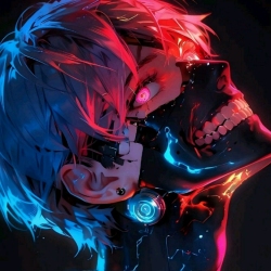 author avatar