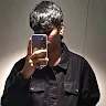 Chinmay vyas