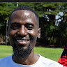 Raphael Ngala