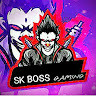 SK BOSS GAMING