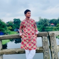 Khan Jahid