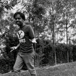 author avatar