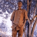 EMMANUEL UKA