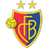 live-team-icon