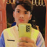 FAizan Mayo