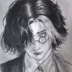 author avatar