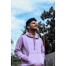 Muhammad Arslan 46