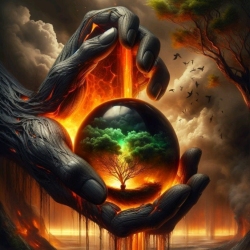 author avatar