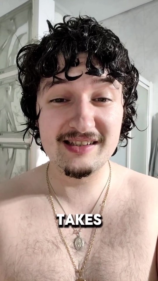 doc-content image