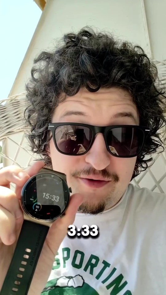 doc-content image