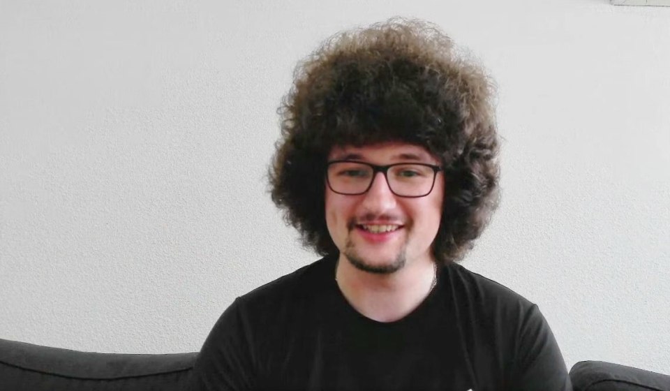 doc-content image