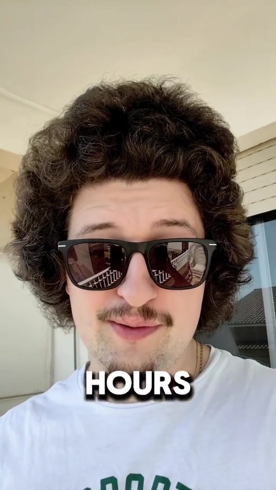 doc-content image