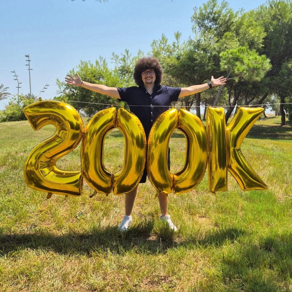 doc-content image