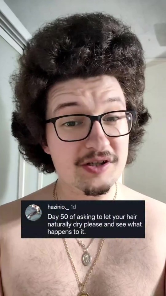 doc-content image