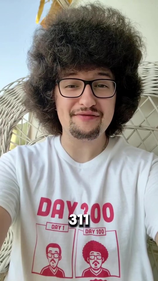 doc-content image