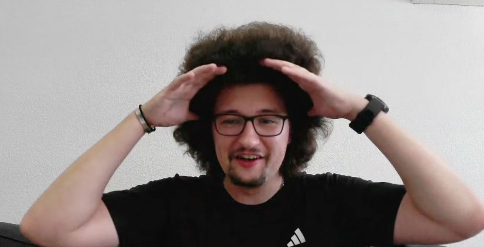 doc-content image