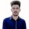 ZAHOOR KHAN