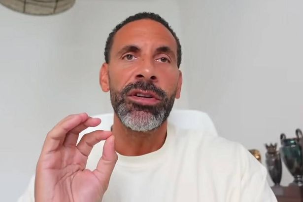 doc-content image