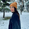 author avatar