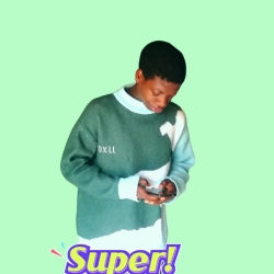 author avatar
