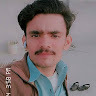 author avatar