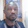 Alexander Kasai