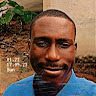 Etiowo Ekpa
