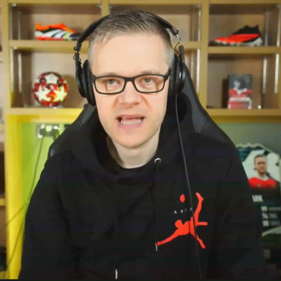 doc-content image