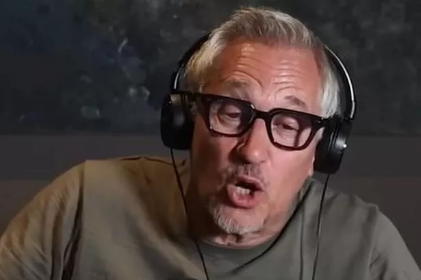 doc-content image
