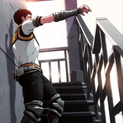 author avatar
