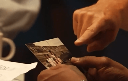 doc-content image