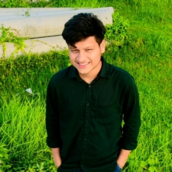 author avatar
