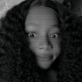Osawe Gift