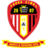 live-team-icon