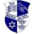 live-team-icon