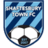 live-team-icon