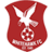 live-team-icon