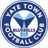 live-team-icon