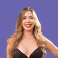 Amanda liquini