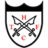 live-team-icon