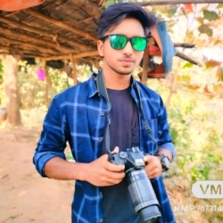 author avatar