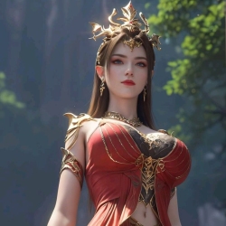 author avatar