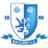 live-team-icon