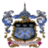 live-team-icon
