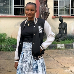 author avatar